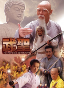 免费视频久久